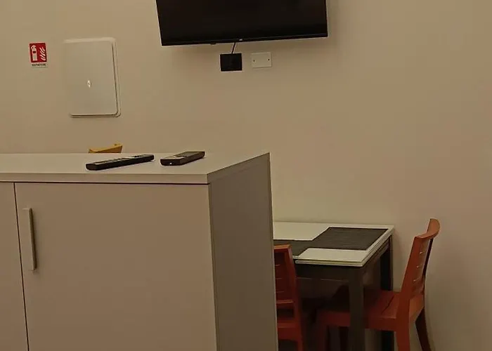 Tasi 2 Cento (Emilia-Romagna)